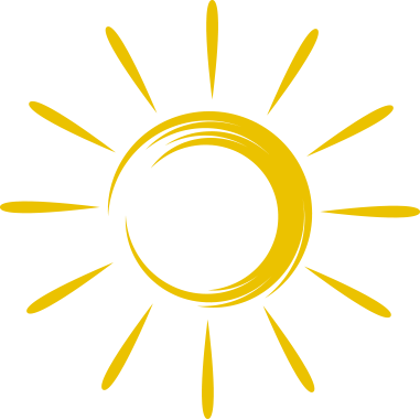 Locus Logo