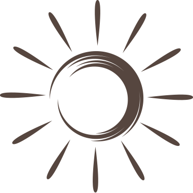 LOCUS Logo